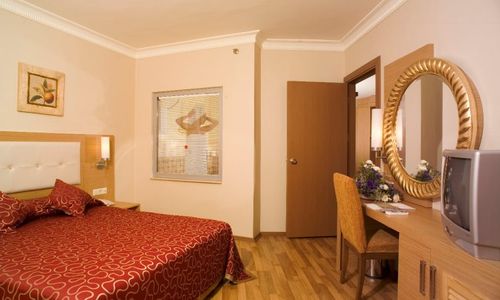 turkiye/antalya/alanya/alaiye-resort-spa-hotel-52830y.jpg