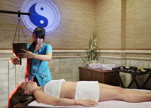 turkiye/antalya/alanya/alaiye-resort-spa-hotel-528318.jpg