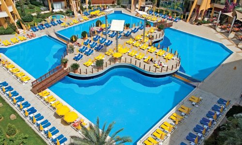 turkiye/antalya/alanya/alaiye-resort-spa-hotel-528334.jpg