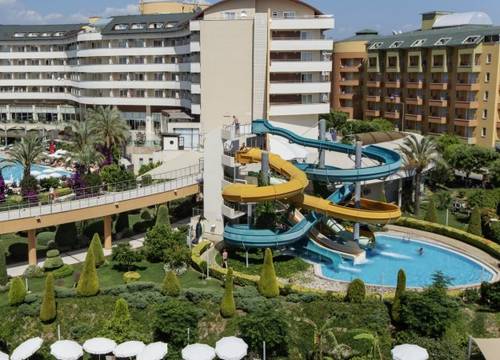 turkiye/antalya/alanya/alaiye-resort-spa-hotel-528344.jpg