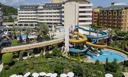 turkiye/antalya/alanya/alaiye-resort-spa-hotel-528344.jpg