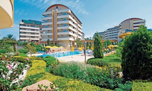 turkiye/antalya/alanya/alaiye-resort-spa-hotel-52835j.jpg
