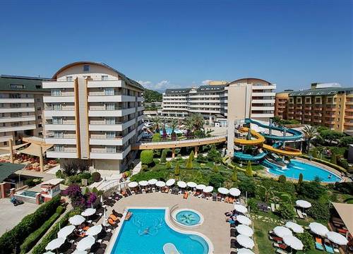 turkiye/antalya/alanya/alaiye-resort-spa-hotel-552674072.png