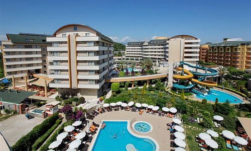turkiye/antalya/alanya/alaiye-resort-spa-hotel-552674072.png