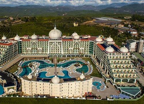 turkiye/antalya/alanya/alan-xafira-deluxe-resort-spa-1054510420.png