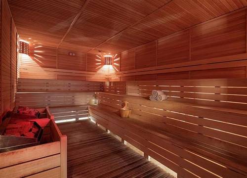 turkiye/antalya/alanya/alan-xafira-deluxe-resort-spa-1250483077.png