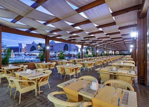 turkiye/antalya/alanya/alan-xafira-deluxe-resort-spa-1298824276.png