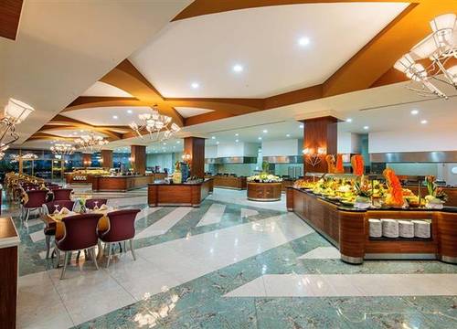 turkiye/antalya/alanya/alan-xafira-deluxe-resort-spa-1462301534.png