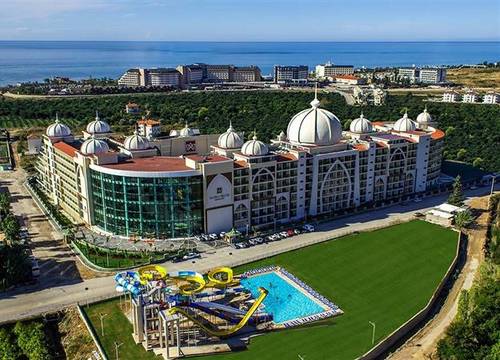 turkiye/antalya/alanya/alan-xafira-deluxe-resort-spa-1546761257.png
