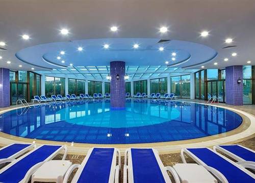 turkiye/antalya/alanya/alan-xafira-deluxe-resort-spa-1838545566.png