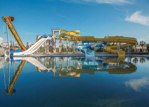 turkiye/antalya/alanya/alan-xafira-deluxe-resort-spa-1843104007.png