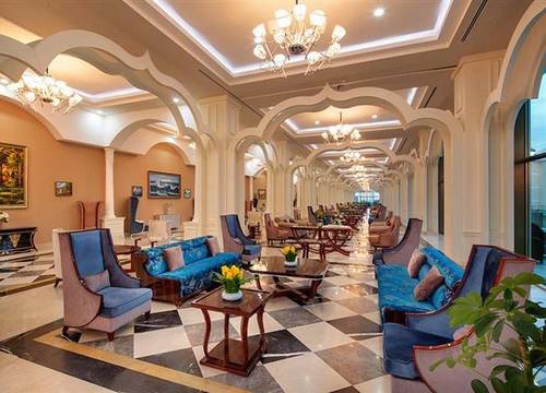 turkiye/antalya/alanya/alan-xafira-deluxe-resort-spa-2052273635.png