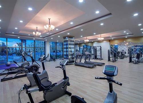 turkiye/antalya/alanya/alan-xafira-deluxe-resort-spa-2076768569.png