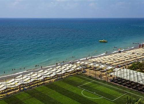 turkiye/antalya/alanya/alan-xafira-deluxe-resort-spa-335050085.png
