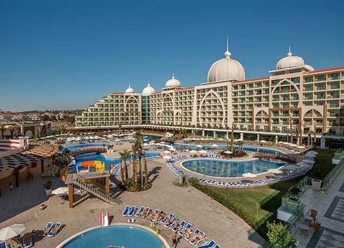 turkiye/antalya/alanya/alan-xafira-deluxe-resort-spa-359935215.png