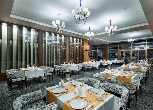 turkiye/antalya/alanya/alan-xafira-deluxe-resort-spa-390443438.png