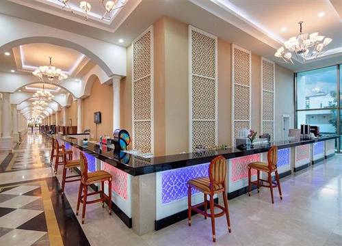turkiye/antalya/alanya/alan-xafira-deluxe-resort-spa-577883306.png