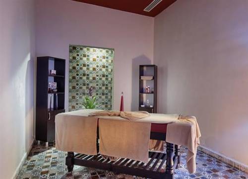 turkiye/antalya/alanya/alan-xafira-deluxe-resort-spa-920851514.png