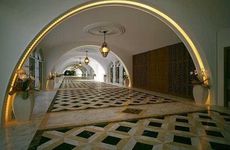 turkiye/antalya/alanya/alan-xafira-deluxe-resortspa--1105631.png
