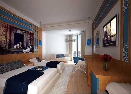 turkiye/antalya/alanya/alan-xafira-deluxe-resortspa--1105642.png