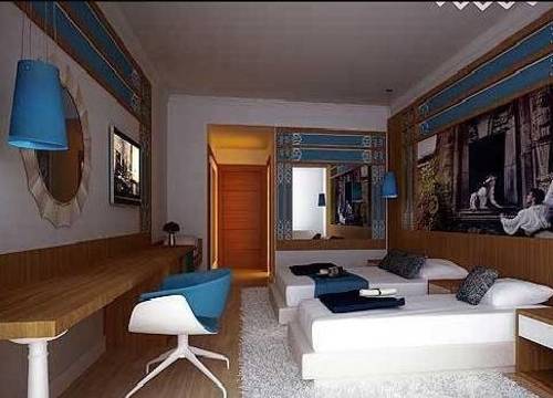 turkiye/antalya/alanya/alan-xafira-deluxe-resortspa--1105653.png