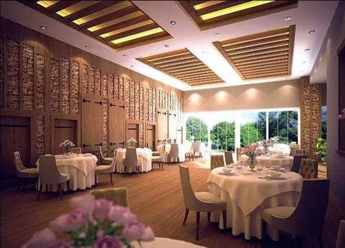 turkiye/antalya/alanya/alan-xafira-deluxe-resortspa--1105675.png