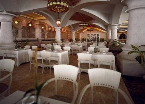turkiye/antalya/alanya/alan-xafira-deluxe-resortspa--1105686.png