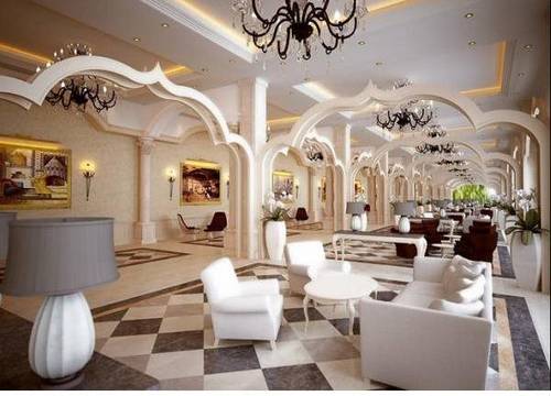 turkiye/antalya/alanya/alan-xafira-deluxe-resortspa--1105697.png