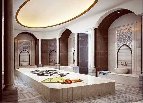 turkiye/antalya/alanya/alan-xafira-deluxe-resortspa--1105708.png