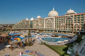 turkiye/antalya/alanya/alan-xafira-deluxe-resortspa--159563_.jpg