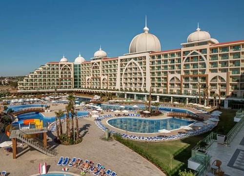 turkiye/antalya/alanya/alan-xafira-deluxe-resortspa--159563_.jpg