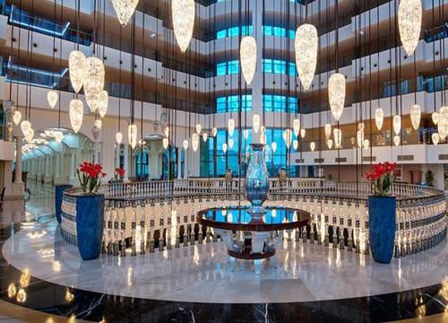 turkiye/antalya/alanya/alan-xafira-deluxe-resortspa--1595669.jpg