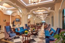 turkiye/antalya/alanya/alan-xafira-deluxe-resortspa--1595674.jpg