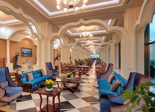 turkiye/antalya/alanya/alan-xafira-deluxe-resortspa--1595674.jpg