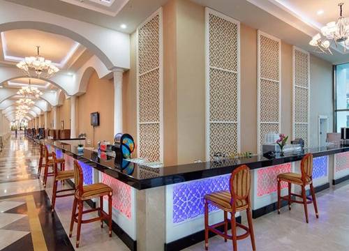 turkiye/antalya/alanya/alan-xafira-deluxe-resortspa--1595686.jpg