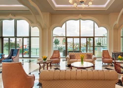 turkiye/antalya/alanya/alan-xafira-deluxe-resortspa--1595695.jpg