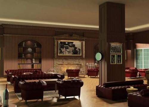 turkiye/antalya/alanya/alan-xafira-deluxe-resortspa--1672993.jpg