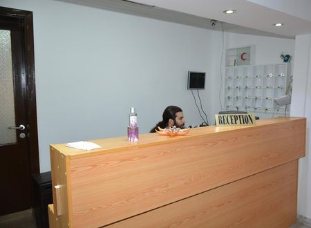 turkiye/antalya/alanya/alanya-city-hotel_0c50c495.jpg