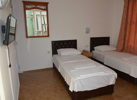 turkiye/antalya/alanya/alanya-city-hotel_21519e14.jpg