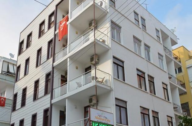 turkiye/antalya/alanya/alanya-city-hotel_3b41df79.jpg