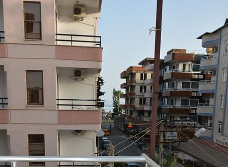 turkiye/antalya/alanya/alanya-city-hotel_3b851443.jpg