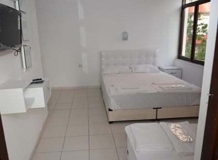 turkiye/antalya/alanya/alanya-city-hotel_4c6a32eb.jpg