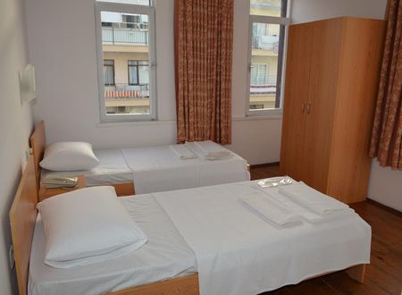 turkiye/antalya/alanya/alanya-city-hotel_5500a568.jpg