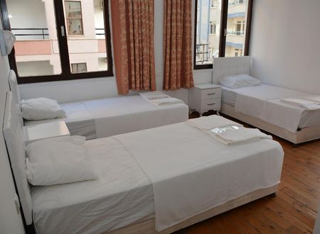 turkiye/antalya/alanya/alanya-city-hotel_61b8295a.jpg