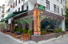 turkiye/antalya/alanya/alanya-city-hotel_651ab180.jpg