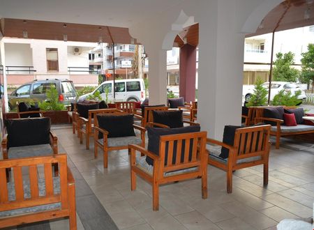 turkiye/antalya/alanya/alanya-city-hotel_6832f511.jpg