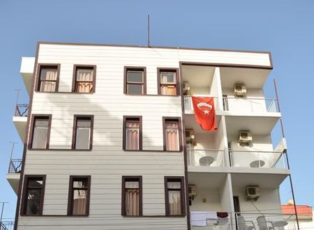 turkiye/antalya/alanya/alanya-city-hotel_6ab656b2.jpg