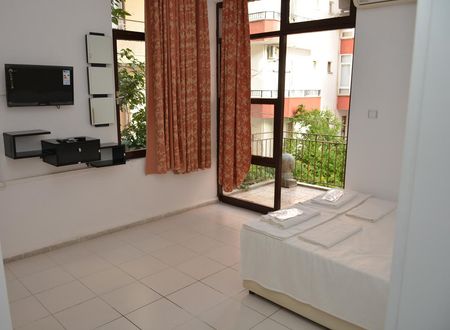 turkiye/antalya/alanya/alanya-city-hotel_70cb9628.jpg