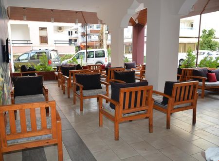 turkiye/antalya/alanya/alanya-city-hotel_7250b2d7.jpg