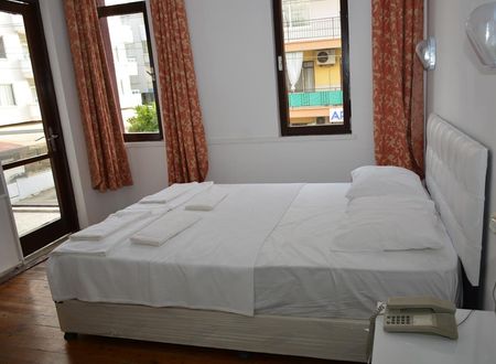 turkiye/antalya/alanya/alanya-city-hotel_954c1cc5.jpg
